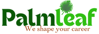 Palm Leaf Academy